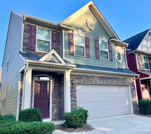 1903 Berryhill Road 6