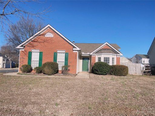 9805 Sweet Plum Drive