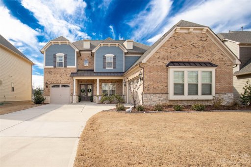 4035 Wiltshire Lane