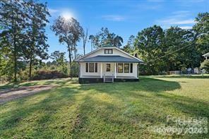 640 Central Drive