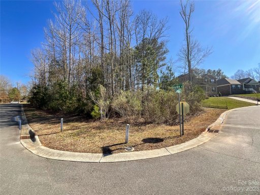 725 Granna Lane