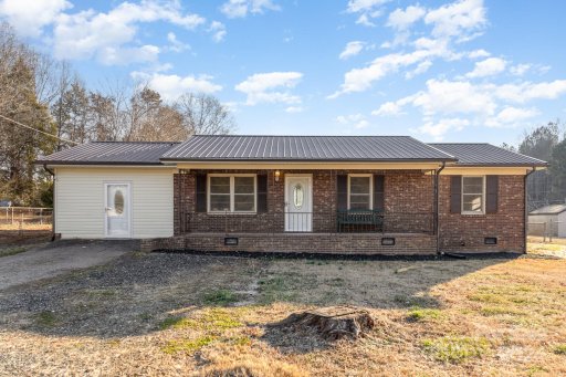 2536 S Chipley Ford Road