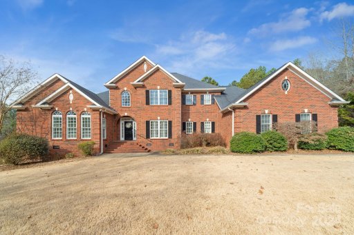 1092 Rolling Park Lane