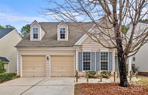 18107 Bluff Inlet Road