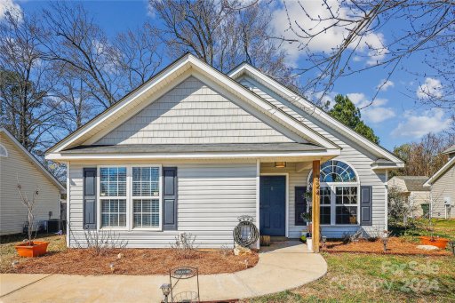 324 Pelling Drive 8