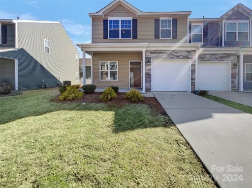 15235 Wrights Crossing Drive