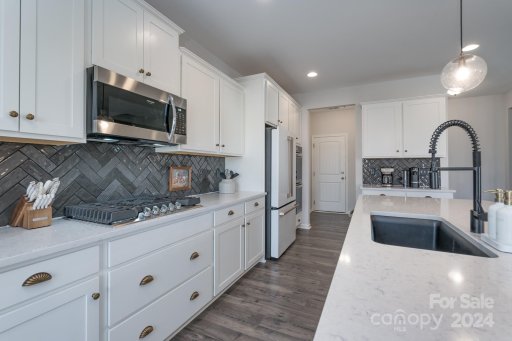483 Shallowford Drive