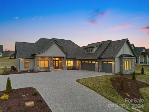 696 Daniel Circle Drive 83