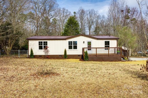 3009 Crystal Drive