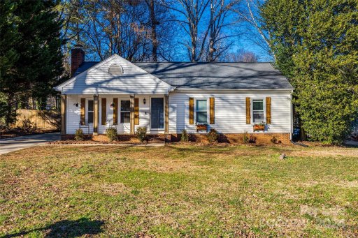 7211 Chattanooga Lane