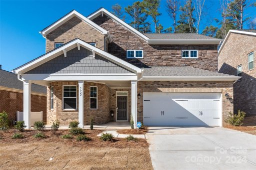 5022 Kinsbridge Drive