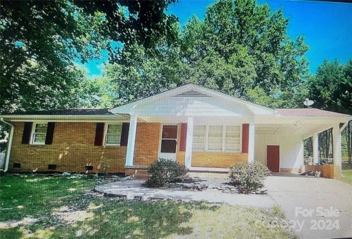 3014 Arnold Drive