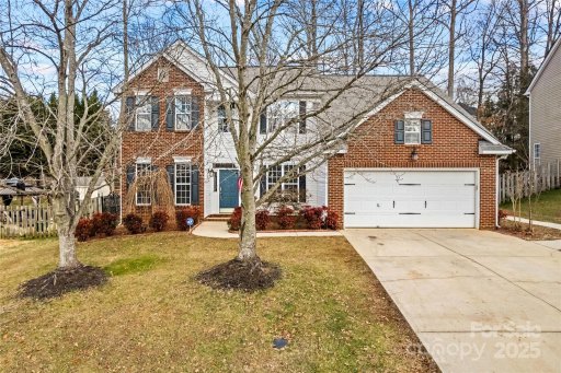 286 Glencoe Lane