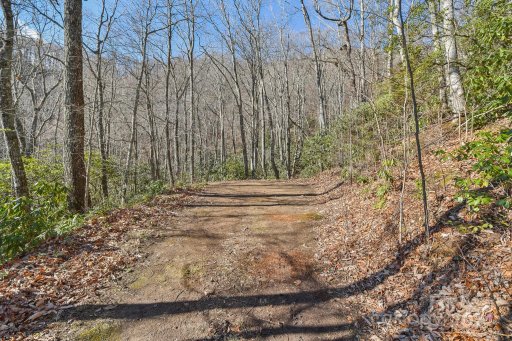 334 Paso Fino Drive