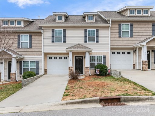 18 Barnett Shoals Drive