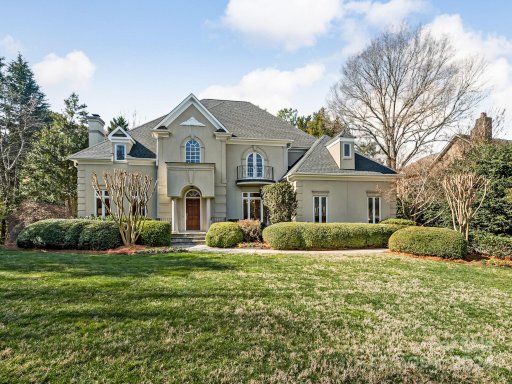 5911 Old Well House Road