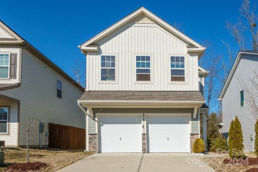 3895 Tersk Drive