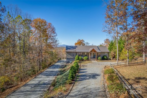 255 Cross Ridge Drive