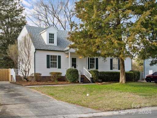 10912 Kingfisher Drive