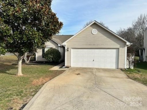 5201 Moonlight Trail