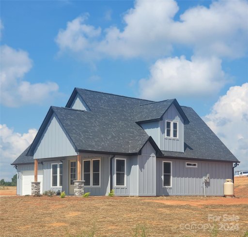 27679 Taylor Lane