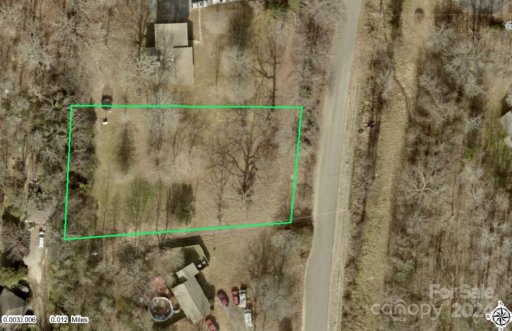 2912 Westerwood Drive