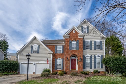 15006 Strathmoor Drive