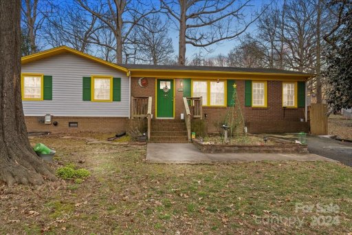 5306 Unionville Road