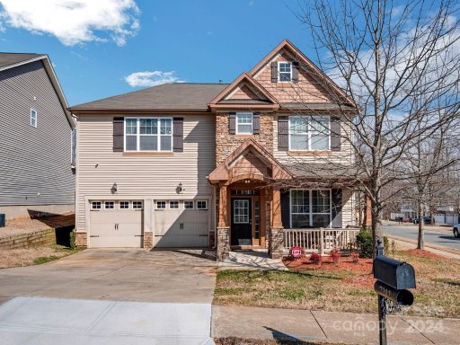7202 Toxaway Lane 31