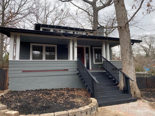 38 Linden Avenue