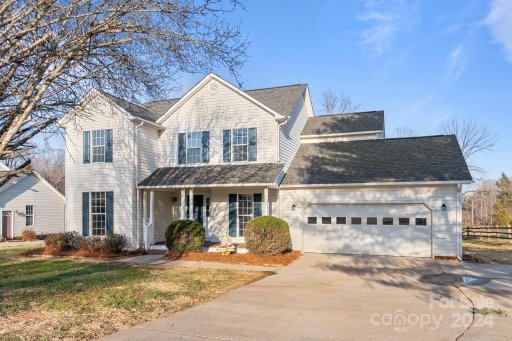 1035 Wentwood Lane