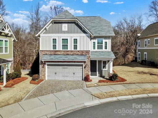 15218 Sapphire Hill Lane