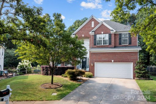 20300 Southshore Drive