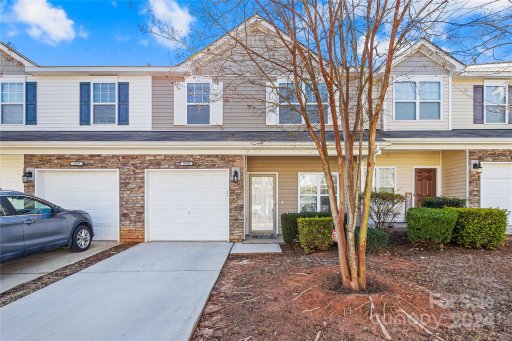 10644 Bunclody Drive