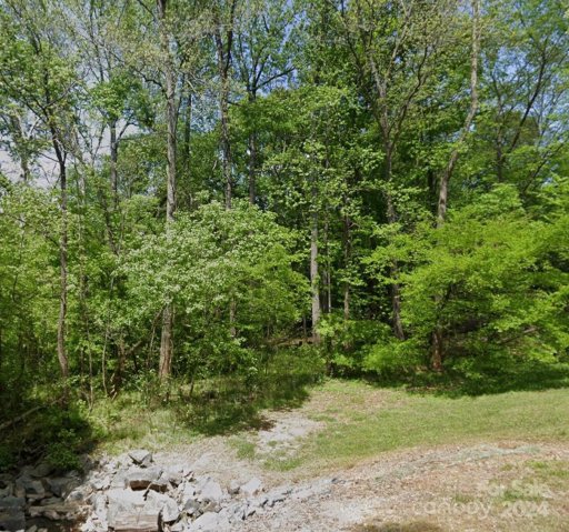 0000 Leatherwood Lane