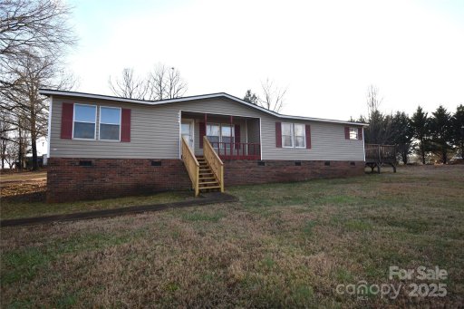 4223 Old Catawba Road