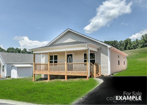 294 Quinn Hill Lane 84