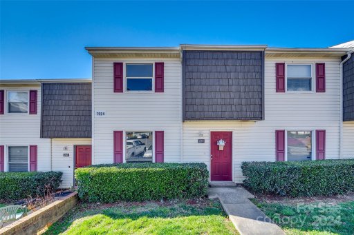 7924 Shady Oak Trail
