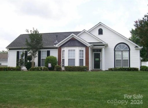 3701 Braefield Drive