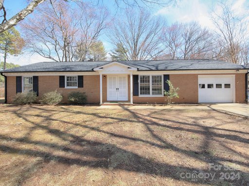 502 Fieldstone Road