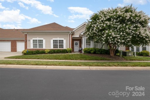 2010 Woodburn Terrace