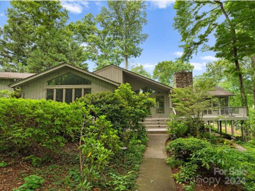 8149 Deep Water Lane