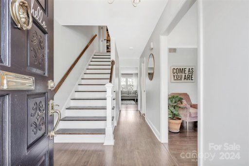 6822 Constitution Lane 41