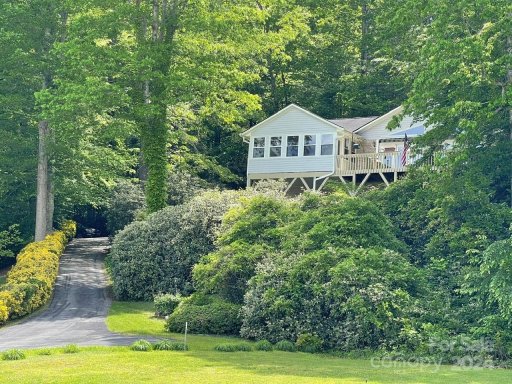2104 Wilson Road