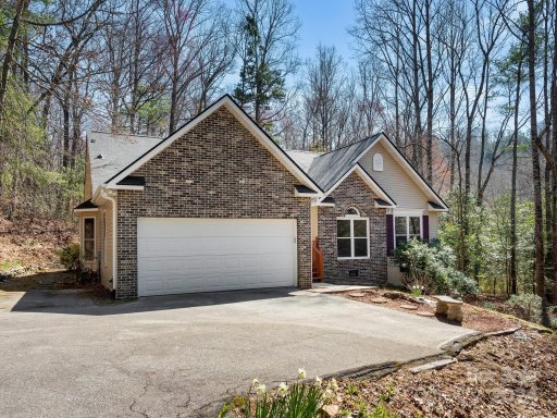 401 Heather Marie Drive