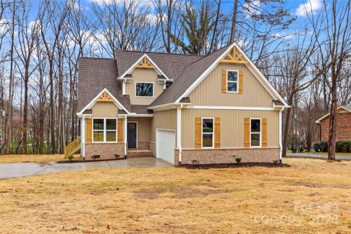 1879 Rock Springs Circle