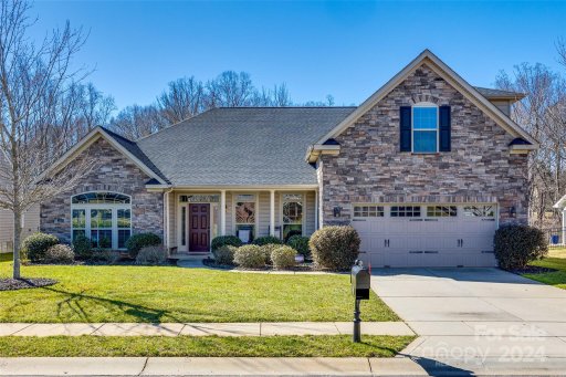 1237 Tanner Crossing Lane