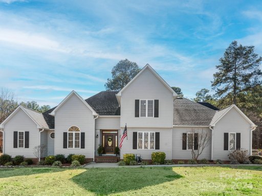 6685 Little Branch Road