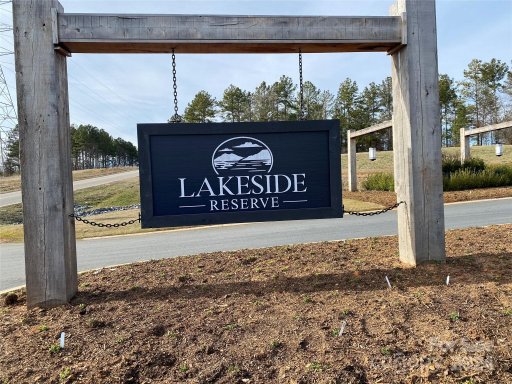 2099 Columbia Ridge 12