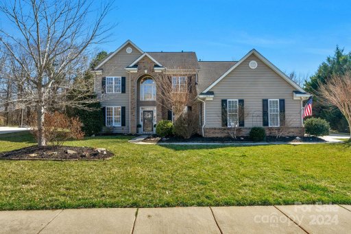 11011 Royal Colony Drive 277